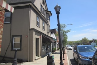 638 Bloomfield Ave Unit 2, Verona, NJ 07044