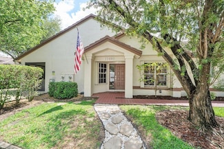 11690 NW 19th Dr, Coral Springs, FL 33071