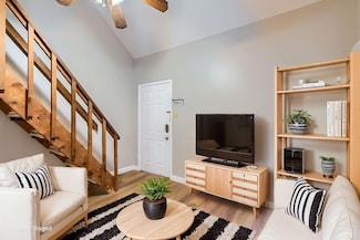 2714 Nueces St Unit 205, Austin, TX 78705