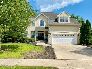 12 Alexandra Way, Tuckerton, NJ 08087