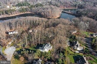 130 Kingston Rd, Media, PA 19063