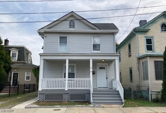 46 Harmony St, North Plainfield, NJ 07060