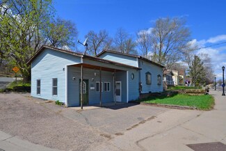 1666 Concord St S, South Saint Paul, MN 55075