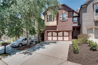5211 Montine Way, Norcross, GA 30092
