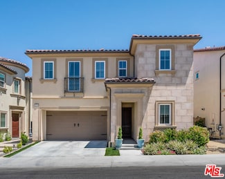 20763 Pine Cone Cir, Los Angeles, CA 91326