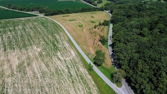 County Road 241, Cape Girardeau, MO 63701