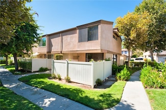 239 S Sentous Ave, West Covina, CA 91792