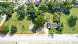2377 S 48th St, Springdale, AR 72762