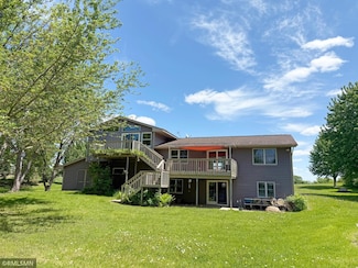 7861 Greer Ave NW, Maple Lake, MN 55358