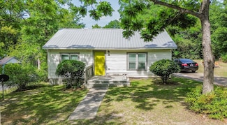 460 2nd St SW, Cairo, GA 39828