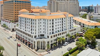 2030 S Douglas Rd Unit 511, Coral Gables, FL 33134