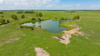S S 4410 Rd, Big Cabin, OK 74332