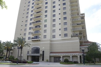 1478 Riverplace Blvd Unit 804, Jacksonville, FL 32207