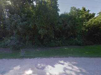 County Road 2506, Liberty, TX 77575
