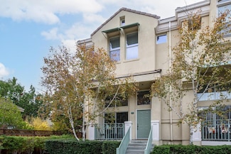 143 Frederick Ct, Mountain View, CA 94043