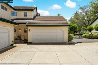 1359 Shell Ln, Clayton, CA 94517