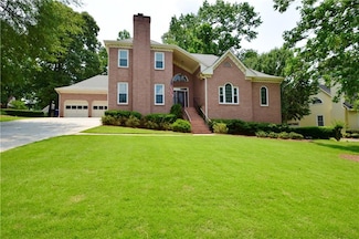 830 Cramac Dr Unit 2, Lawrenceville, GA 30046