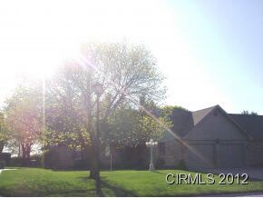 4017 Colter Ct, Kokomo, IN 46902