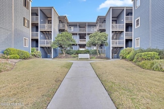 2210 New River Inlet Rd Unit 356, North Topsail Beach, NC 28460