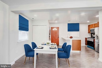 810 Garfield Rd, Havre de Grace, MD 21078