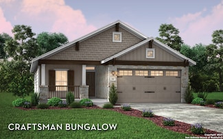 5902 Fannin Point, Cibolo, TX 78108