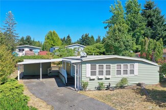 12702 NE 190th St, Bothell, WA 98011