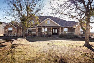 801 Texas 236 Hwy, Moody, TX 76557