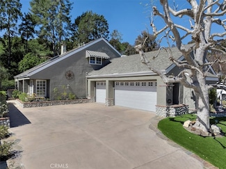29931 Happy Sparrow Ln, Laguna Niguel, CA 92677