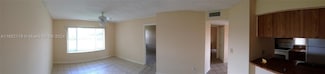 10127 Twin Lakes Dr Unit 24 J, Coral Springs, FL 33071