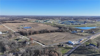 6 acres N Highway 69, Cameron, MO 64429