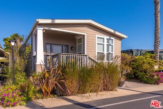 29500 Heathercliff Rd Unit 16, Malibu, CA 90265
