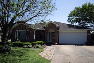 3721 Pecan Crossing Ln, La Porte, TX 77571