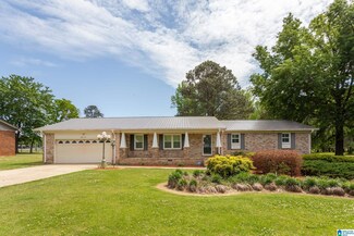 2217 Windsong Trail, Gadsden, AL 35907