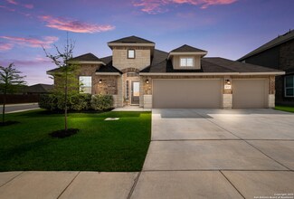 31737 Acacia Vista, Bulverde, TX 78163