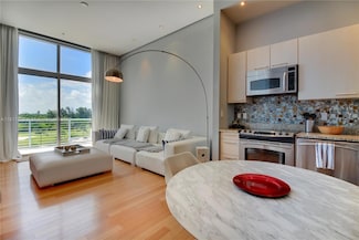 2001 Meridian Ave Unit PH21, Miami Beach, FL 33139