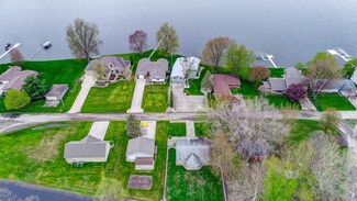 26 Ems T13f Ln, Leesburg, IN 46538