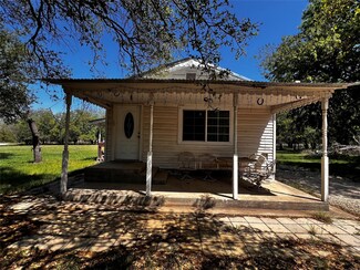532 County Road 187, Comanche, TX 76442