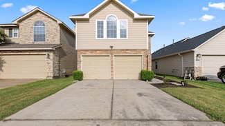 10811 Waterfern Ct, Houston, TX 77064