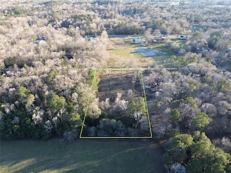 1739 County Road 373, Splendora, TX 77372