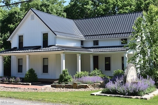 6287 Riverview Rd, Peninsula, OH 44264