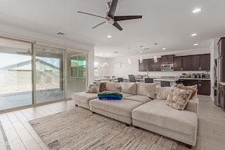 36922 N Camarillo Dr, San Tan Valley, AZ 85140