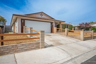 200 Celia Place, Las Vegas, NV 89145