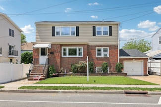 711 Humboldt St, Secaucus, NJ 07094
