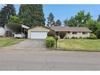 10516 NE 93rd St, Vancouver, WA 98662