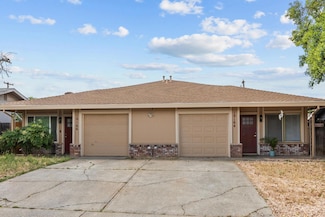 10164 Crawford Way, Sacramento, CA 95827