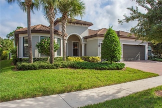 4210 Strickland Way, Vero Beach, FL 32967