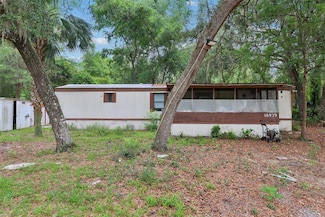 16939 SE 3 Place, Silver Springs, FL 34488