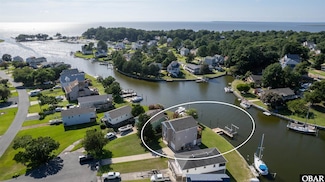 105 Galleon Ct Unit lot 20, Kill Devil Hills, NC 27948