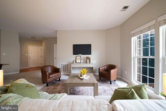 7210 Darby Downs Unit E, Elkridge, MD 21075