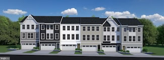 7704 Harlow Cir, Spotsylvania Courthouse, VA 22551